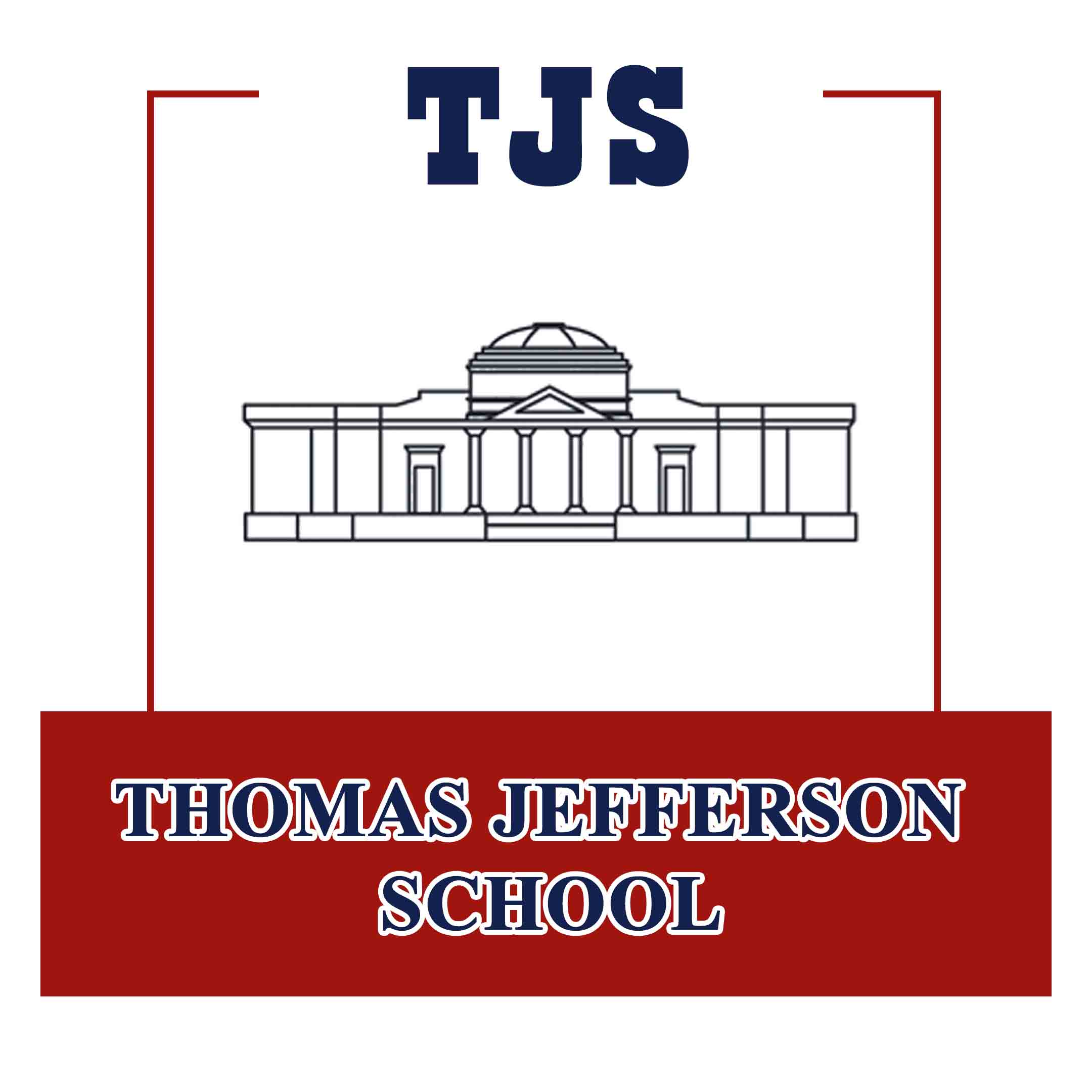 THOMAS JEFFERSON SCHOOL